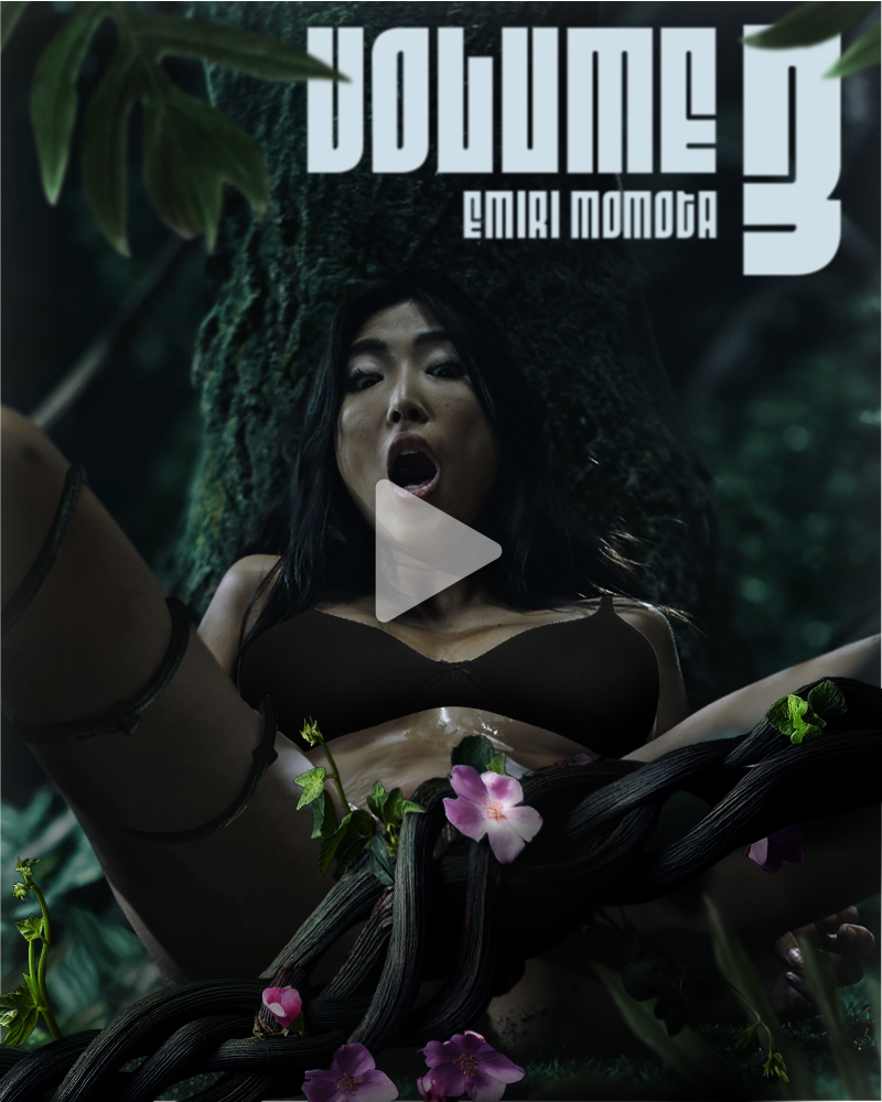 mobile featured image