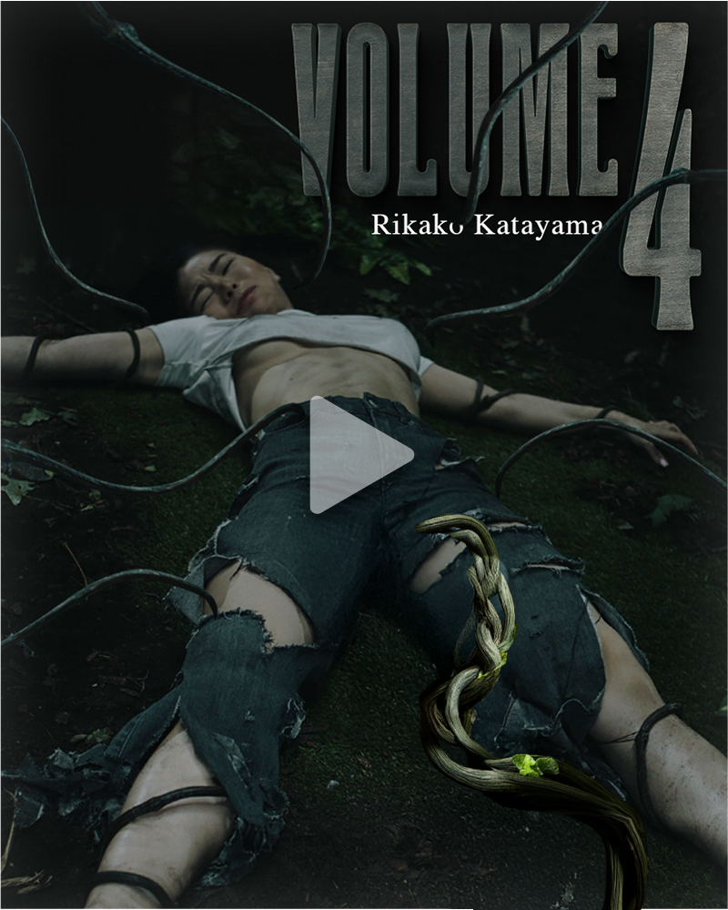 mobile featured image