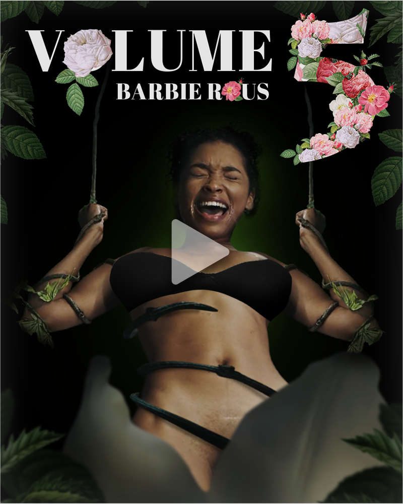 mobile featured image