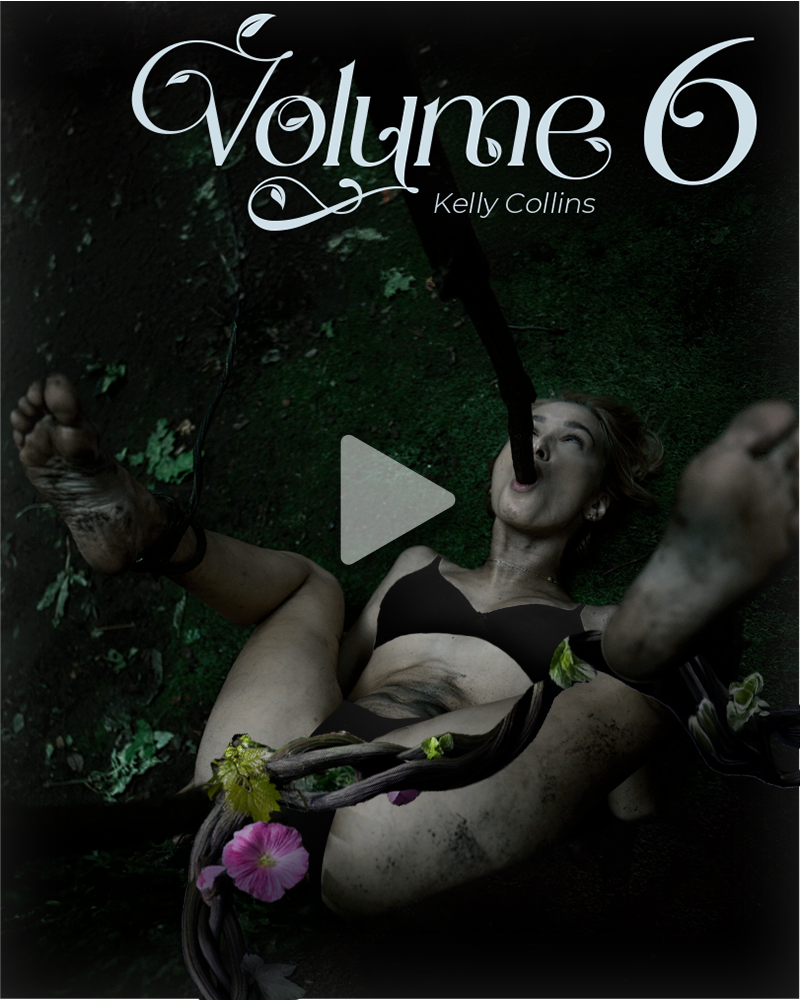 mobile featured image